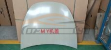 For TESLA SERIES MODEL Y 2016-2020 MACHINE COVER