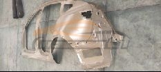 For TESLA SERIES MODEL Y 2016-2020 DOOR CASE