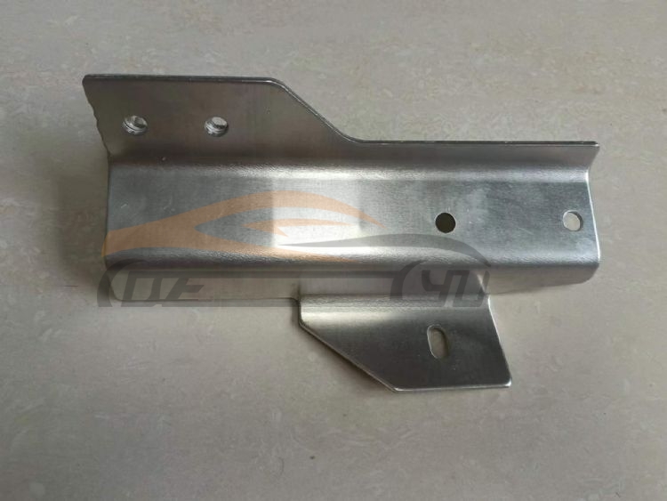 For TESLA SERIES MODEL X 2016-2021 ANTI