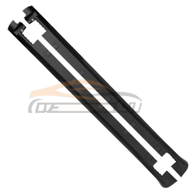 For TESLA SERIES MODEL S 2016-2019 SIDE BEAM