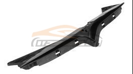 For TESLA SERIES MODEL S 2016-2019 MESH STARD BRACKET