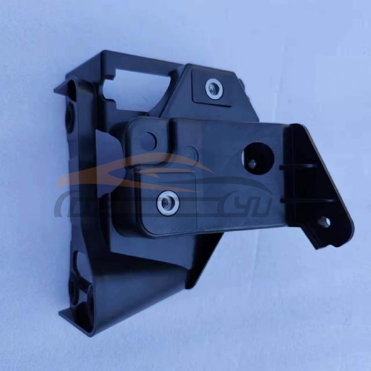 For TESLA SERIES MODEL S 2016-2019 ACC BRACKET, BIG