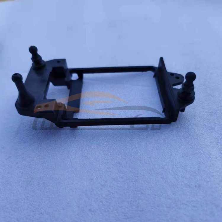 For TESLA SERIES MODEL S 2016-2019 ACC BRACKET,SMALL