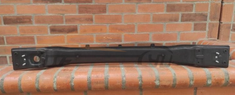 For CHEVROLET SERIES 2010-2014 SAIL RADIATOR SUPPORT