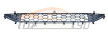For FORD SERIES 2019 FOCUS 4D LOWER BUMPER GRILLE GENERAL UPDATE ST