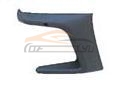 For FORD SERIES 2019 FOCUS 4D FOG LAMP COVER MID VERSION