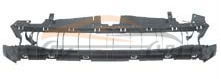 For FORD SERIES 2019 FOCUS 5D FRONT BUMPER BRACKET INNER