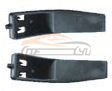For FORD SERIES 2019 FOCUS 4D REAR BUMPER LOWER BRACKET