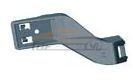 For FORD SERIES 2019 FOCUS 5D REAR BUMPER LOWER BRACKET HIGH VERSION