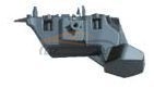 For FORD SERIES 2019 FOCUS 4D FRONT BUMPER SMALL BRACKET