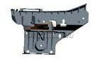 For FORD SERIES 2019 FOCUS 5D REAR BUMPER BRACKET BIG