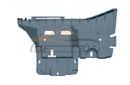 For FORD SERIES 2019 FOCUS 4D REAR BUMPER BRACKET BIG