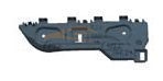 For FORD SERIES 2019 FOCUS 5D REAR BUMPER SMALL BRACKET