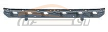 For FORD SERIES 2019 FOCUS 4D REAR BUMPER SUPPORT
