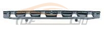 For FORD SERIES 2019 FOCUS 5D REAR BUMPER BRACKET HATCHBACK