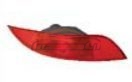 For FORD SERIES 2015 FOUCS REFLECTOR HATCHBACK