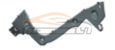 For FORD SERIES 2015 FOUCS REAR BUMPER BRACKET SEDAN BIG