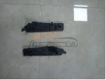 For PORSCHE PANAMERA971 17-20 LEAF PLATE BRACKET