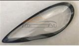 For PORSCHE PANAMERA970 10-13 TAIL LAMP COVER