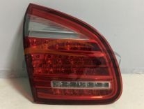 For PORSCHE CAYENNE 958 11-14 TAIL LAMP, INNER
