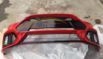 For FORD SERIES 2015 FOUCS FRONT BUMPER ASSY