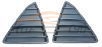 For FORD SERIES 2012 FOCUS HATCHBACK TRIANGLE PLATE DERMATOGLYPH