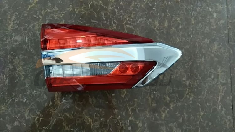 For FORD SERIES 2019 MONDEO/FUSION TAIL LAMP
