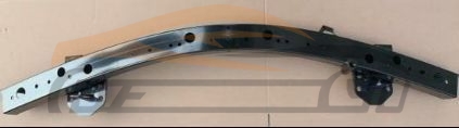For MASERATI SERIES 14-17 FRONT CROSS MEMBE
