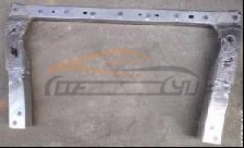 For MASERATI SERIES 14-17 WATER TANK BRACKET