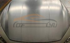 For MASERATI SERIES 14-17 MACHINE COVER