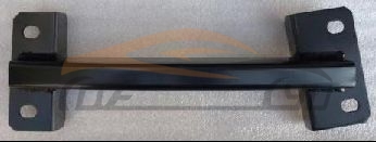 For MASERATI SERIES 14-17 FRONT BUMPER FRAME REINFORCEMENT BEAM