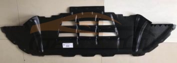 For MASERATI SERIES 2016-2018 WATER TANK COVER DOWN