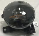 For MASERATI SERIES 2016-2018 FOG LAMP