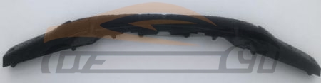 For MASERATI SERIES 14-16 BOTTOM FRONT ABSORBER
