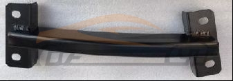 For MASERATI SERIES 14-16 FRONT BUMPER FRAME REINFORCEMENT BEAM