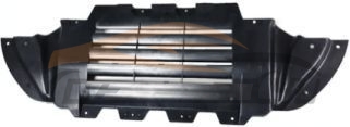 For MASERATI SERIES 14-16 WATER TANK COVER DOWN