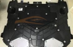 For MASERATI SERIES 14-16 16总裁&吉博力)