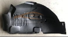 For MASERATI SERIES 14-16 FRONT INNER FENDER