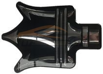 For MASERATI SERIES 18-21 FRONT LOGO,31,QZWBZ