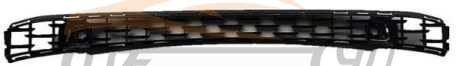 For MASERATI SERIES 18-21 GRILLE