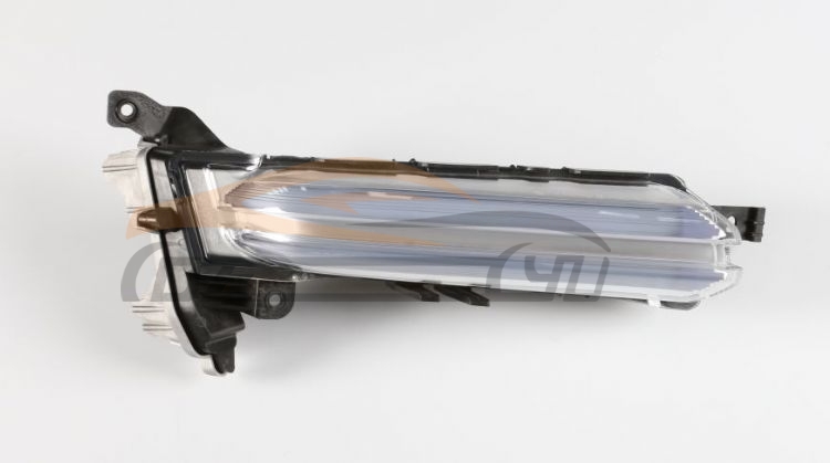 For PORSCHE PANAMERA971 17-20 DAY RUNING LIGHTS