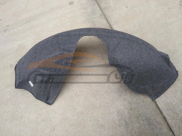 For LINCOLN 19 MKC INNER FENDER