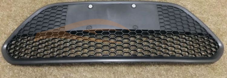 For FORD SERIES 2013 FOCUS ST BUMPER GRILL