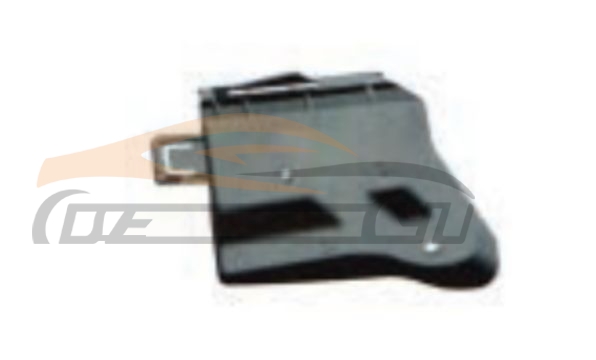 For FORD SERIES 2015 FOUCS REAR LIGHT BRACKET SEDAN SMALL