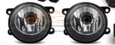 For JEEP SERIES 20RENEGADE FOG LAMP