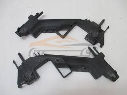 For PORSCHE PANAMERA971 17-20 HEAD LAMP BRACKET