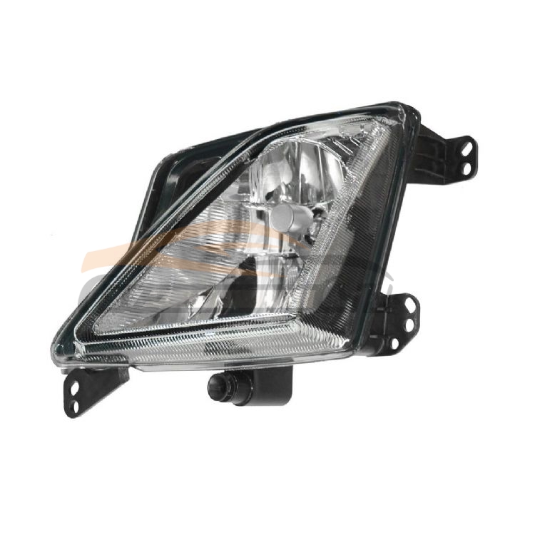 For FORD SERIES 2019 FOCUS 4D FOG LAMP MID TO LOW CONFIGURATION