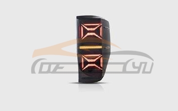 For FORD SERIES 2012 RANGER TAIL LAMP,3,WD