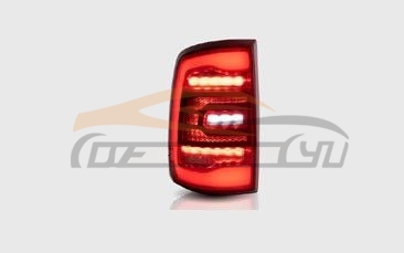 For DODGE SERIES 2009-2010 1500 TAIL LAMP,3,WD