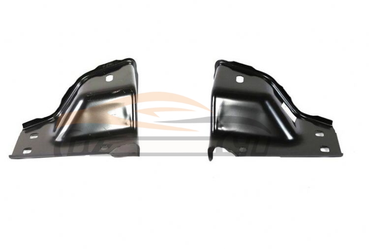 For DODGE SERIES 2013-2018 1500 CLASSIC FENDER BRACKET